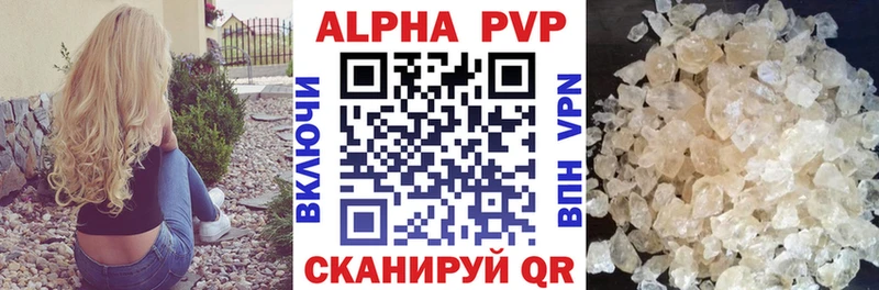 A PVP СК КРИС  Новосокольники 
