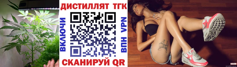 купить наркотики цена  Новосокольники  сайты даркнета как зайти  ТГК THC oil 